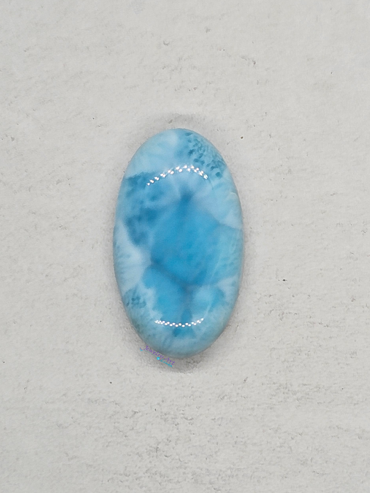 Larimar AAA LR-x-x-00179