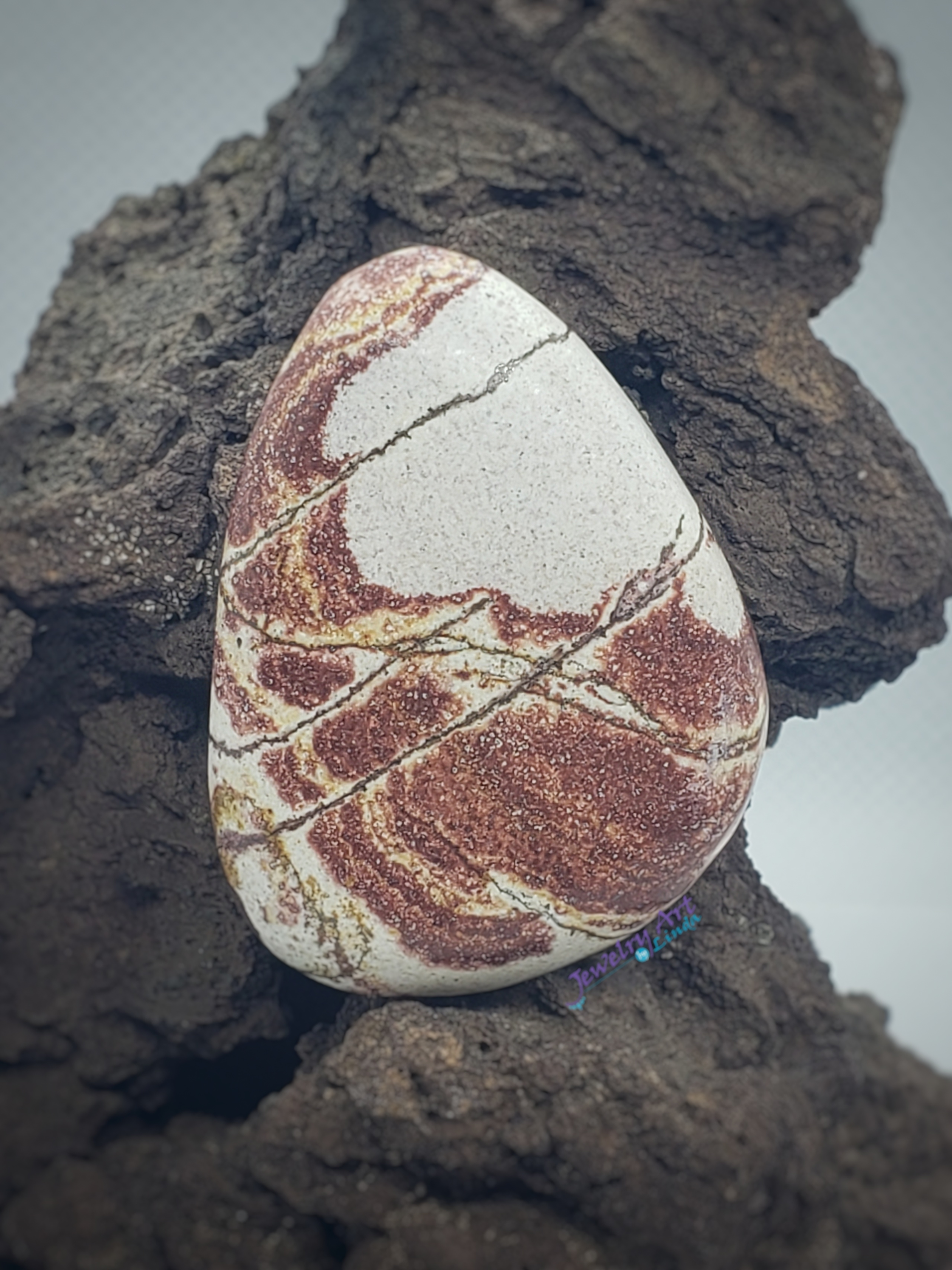 Wonderstone WS-00005-01-03