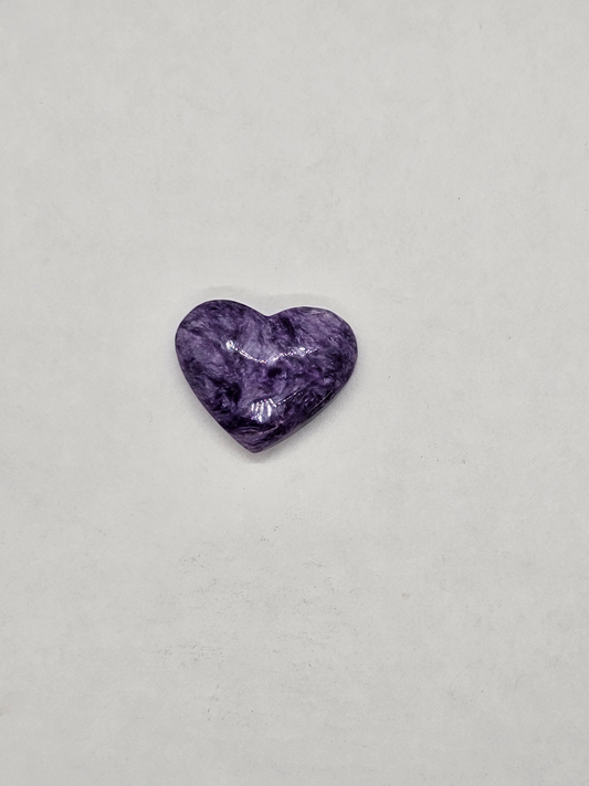 Charoite OT-x-x-00176