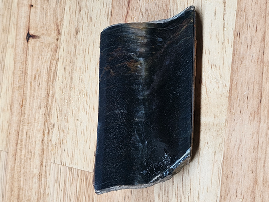 Blue Tigers Eye OT-x-00180