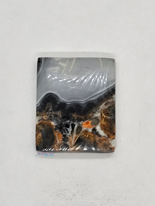 Maligano Jasper JA-x-x-00164