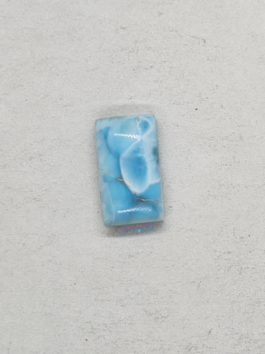 Larimar AAA+ LR-x-x-00209