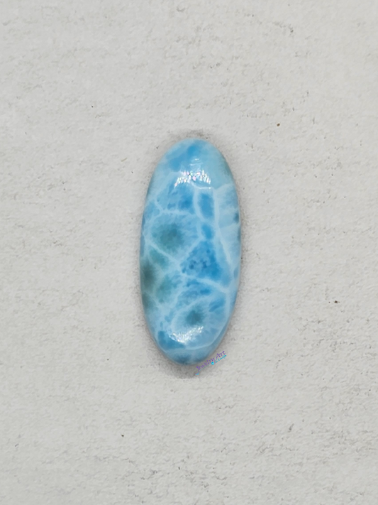 Larimar AAA+ LR-x-x-00175