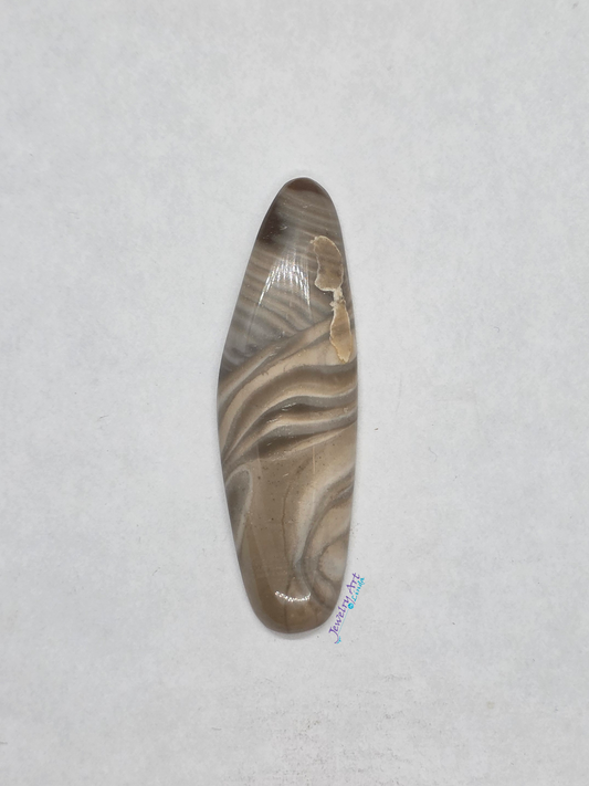 Polish Flint OT-x-00231-04