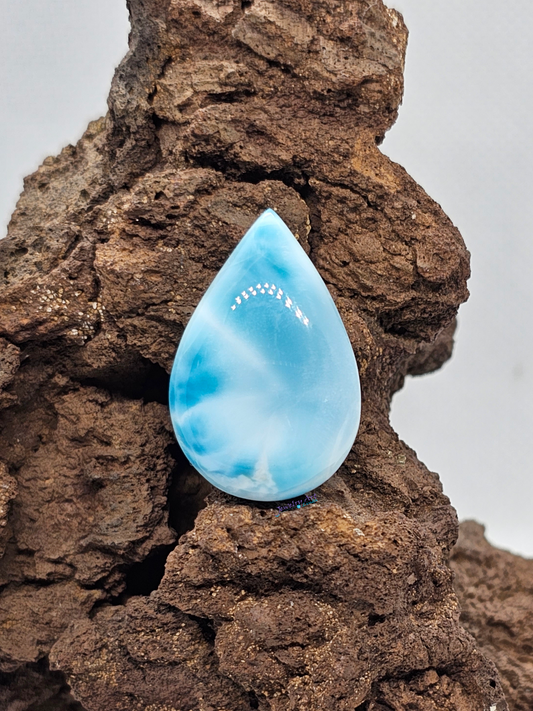 Larimar AAA+ LR-x-x-00284