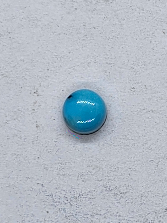 Sleeping Beauty Mine Turquoise TU-x-x-00096