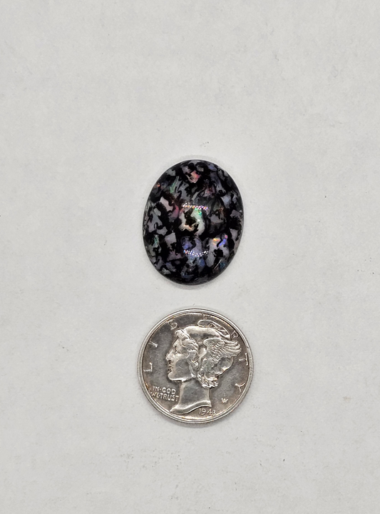 Andamooka Composie OT-x-x-00169