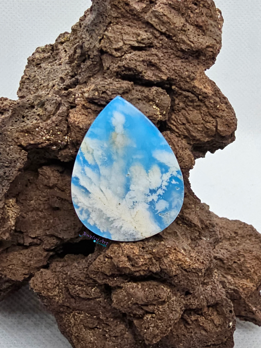 Moss Agate AG-x-x-00171