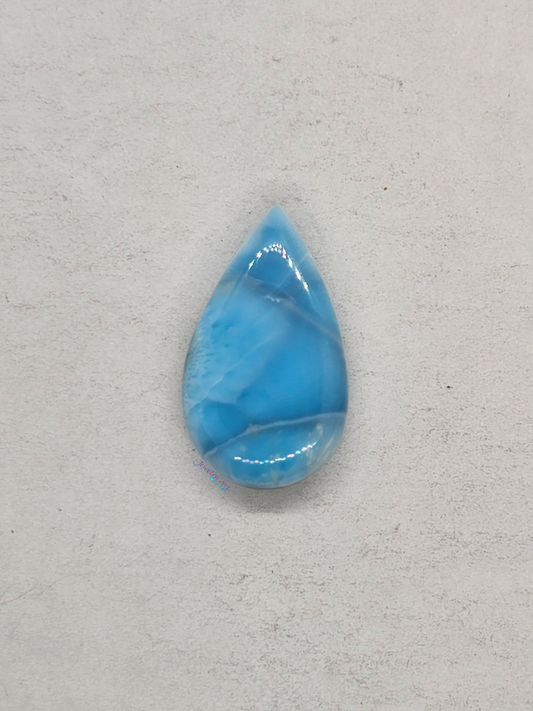 Larimar AAA+ LR-x-x-00152