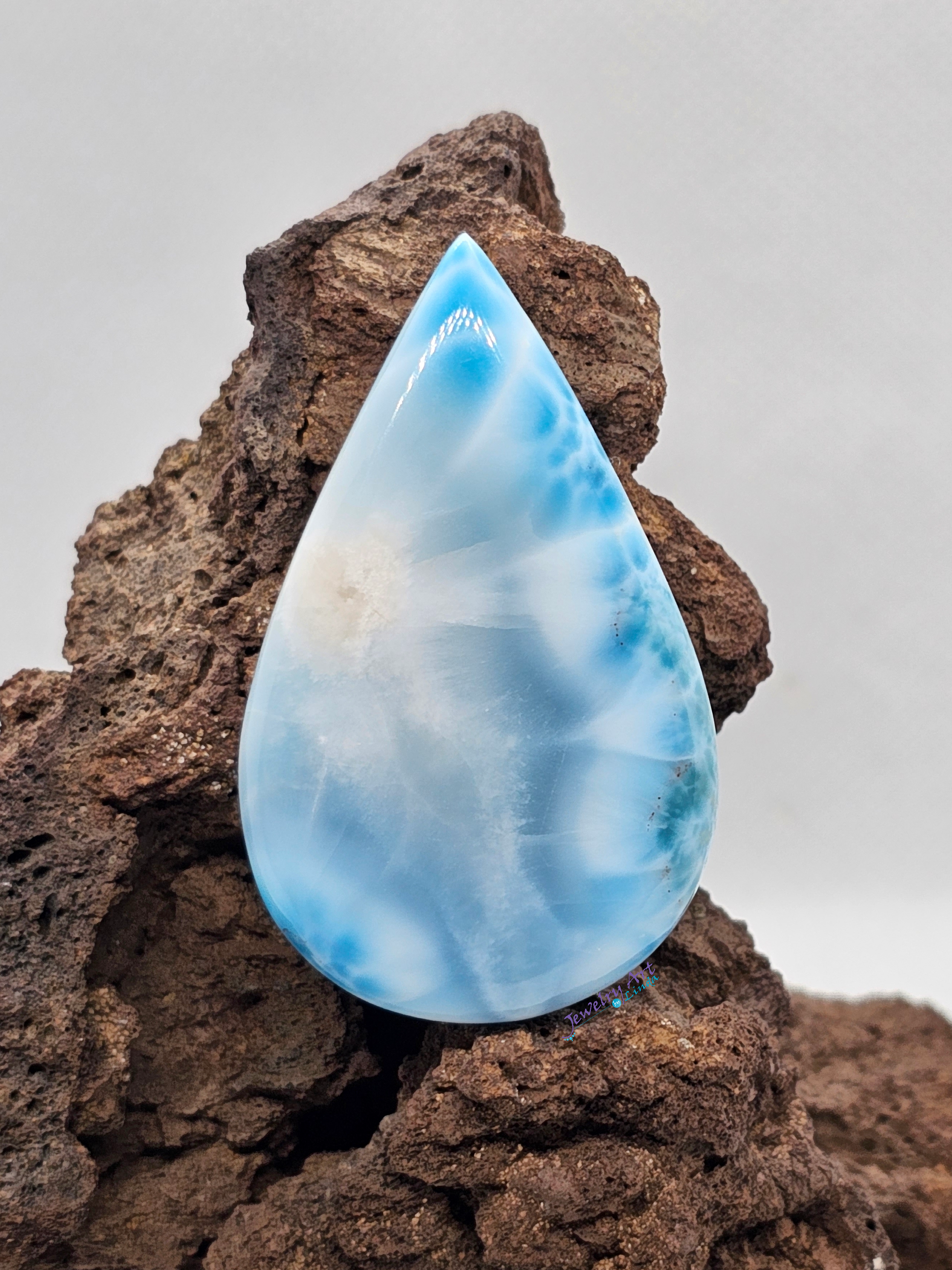 Larimar AAA+ LR-x-x-00278