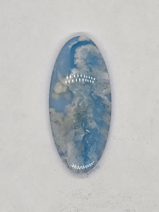 Moss Agate AG-x-x-00189