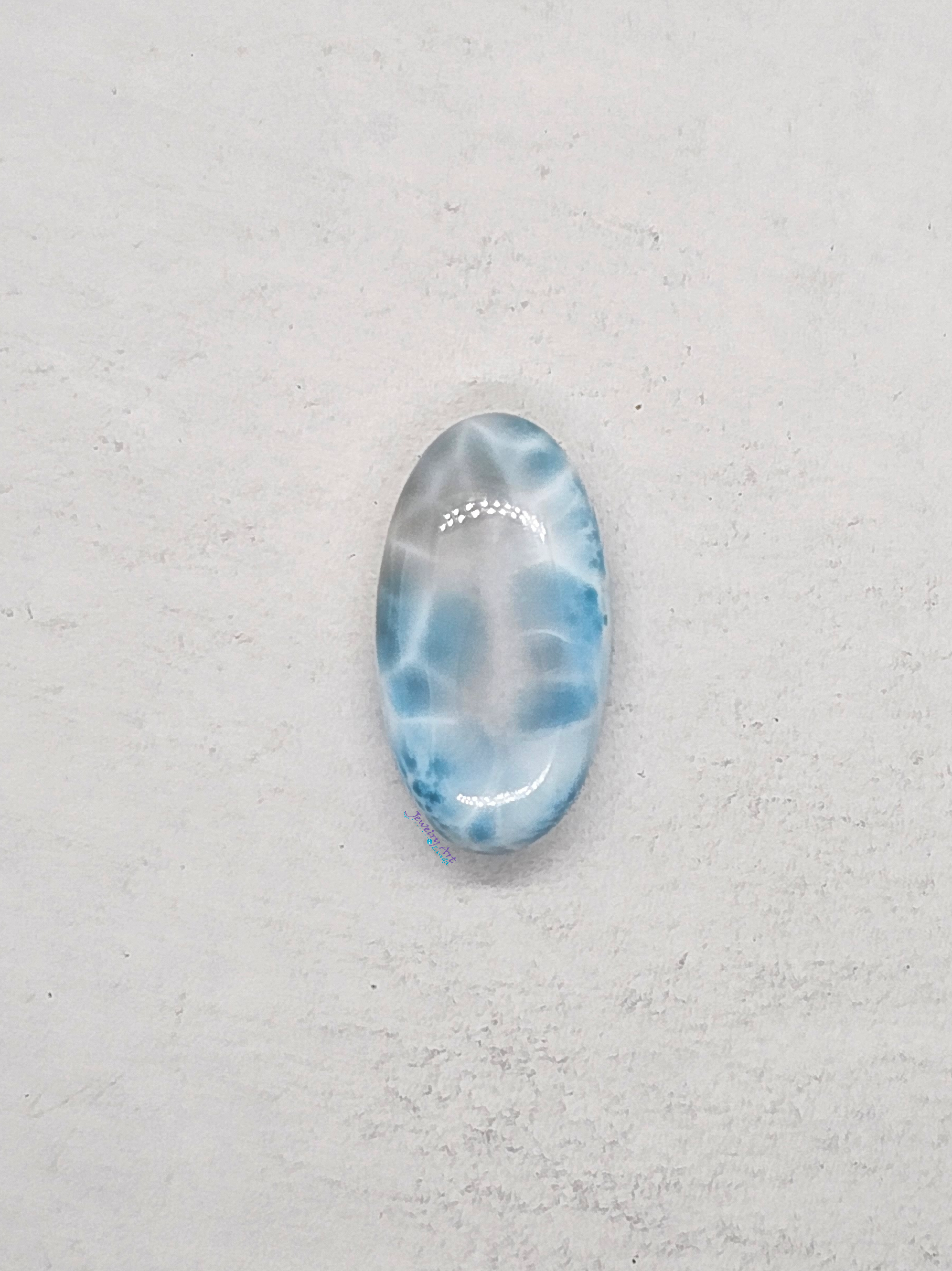 Larimar AAA+ LR-x-x-00306