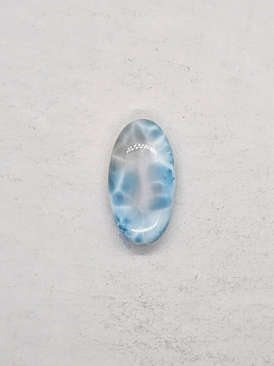 Larimar AAA+ LR-x-x-00306