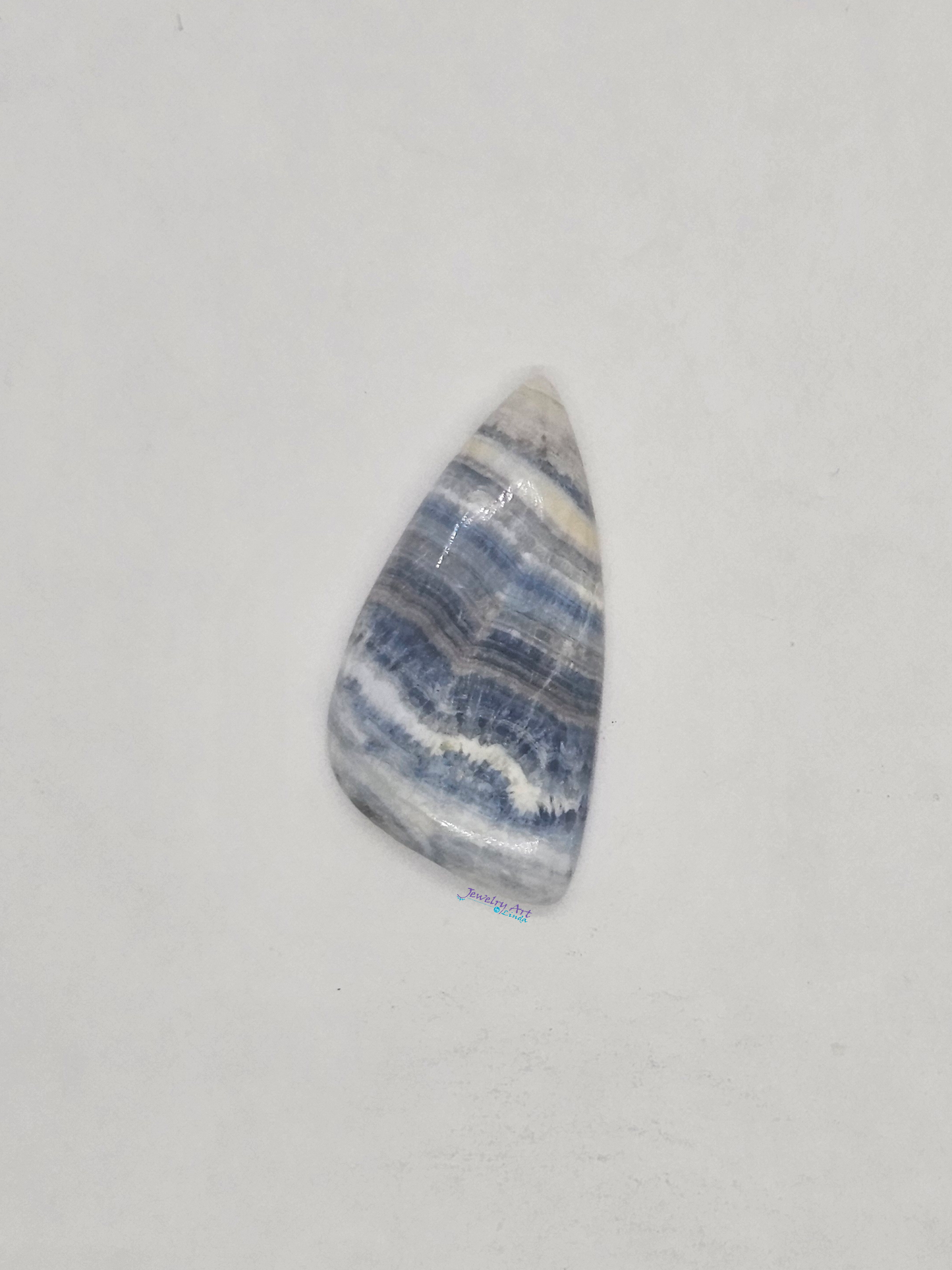 Lapis Laced Onyx NX-x-00048-02