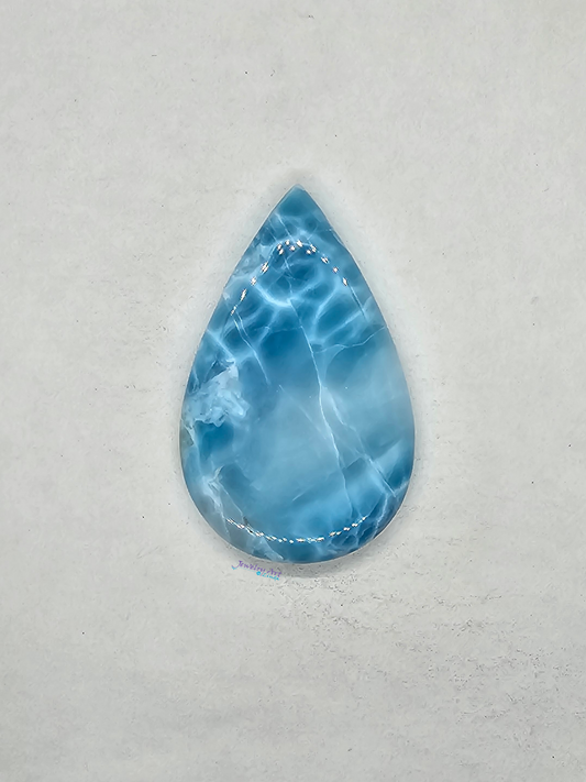 Larimar AAA+ LR-x-x-00261
