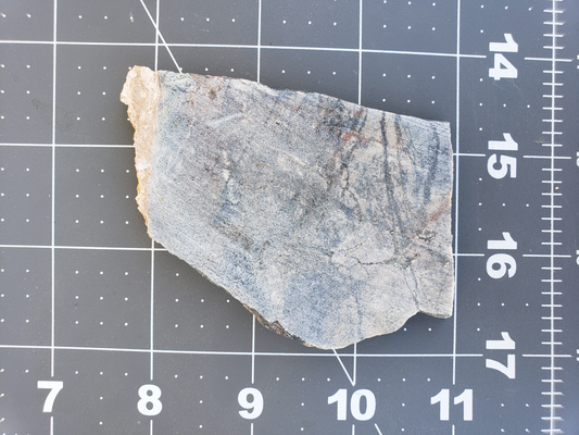 Picasso Marble PM-x-00007