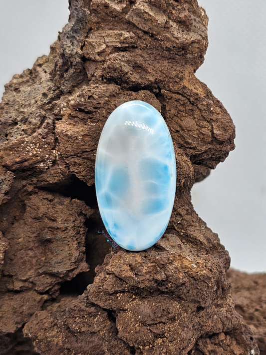 Larimar AAA+ LR-x-x-00306