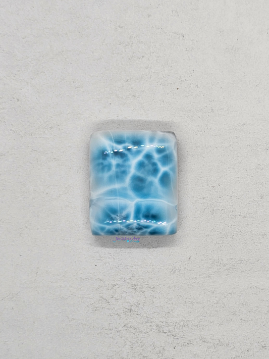Larimar AAA+ LR-x-x-00291