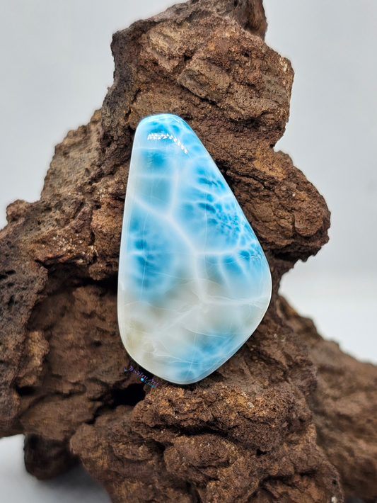 Larimar AAA+ LR-x-x-00294
