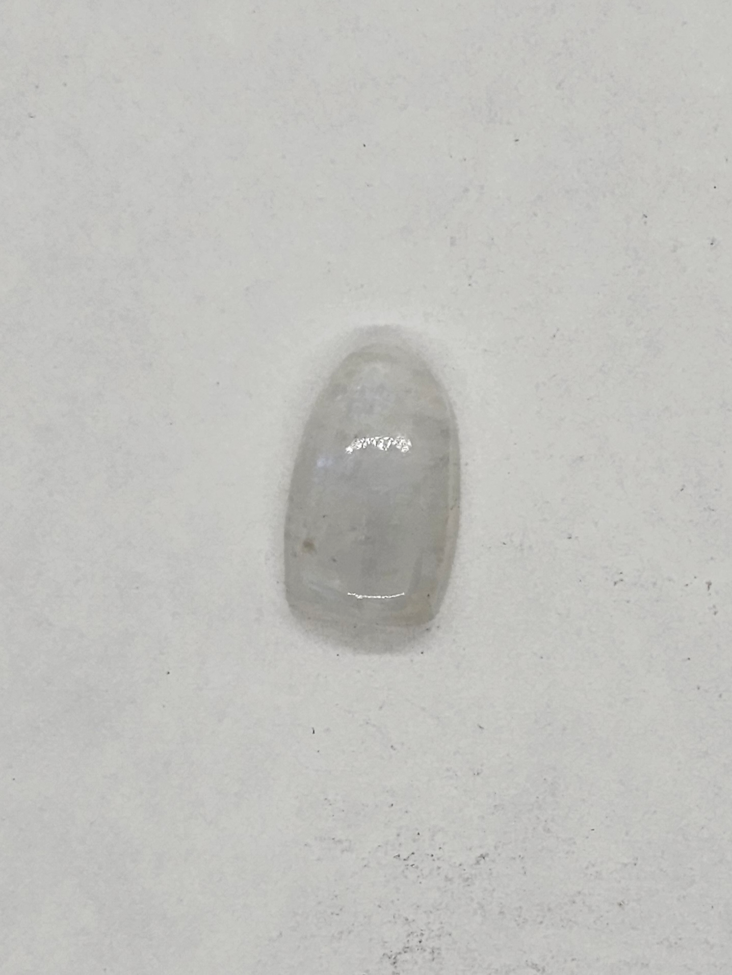 Moon Stone OT-x-x-00145