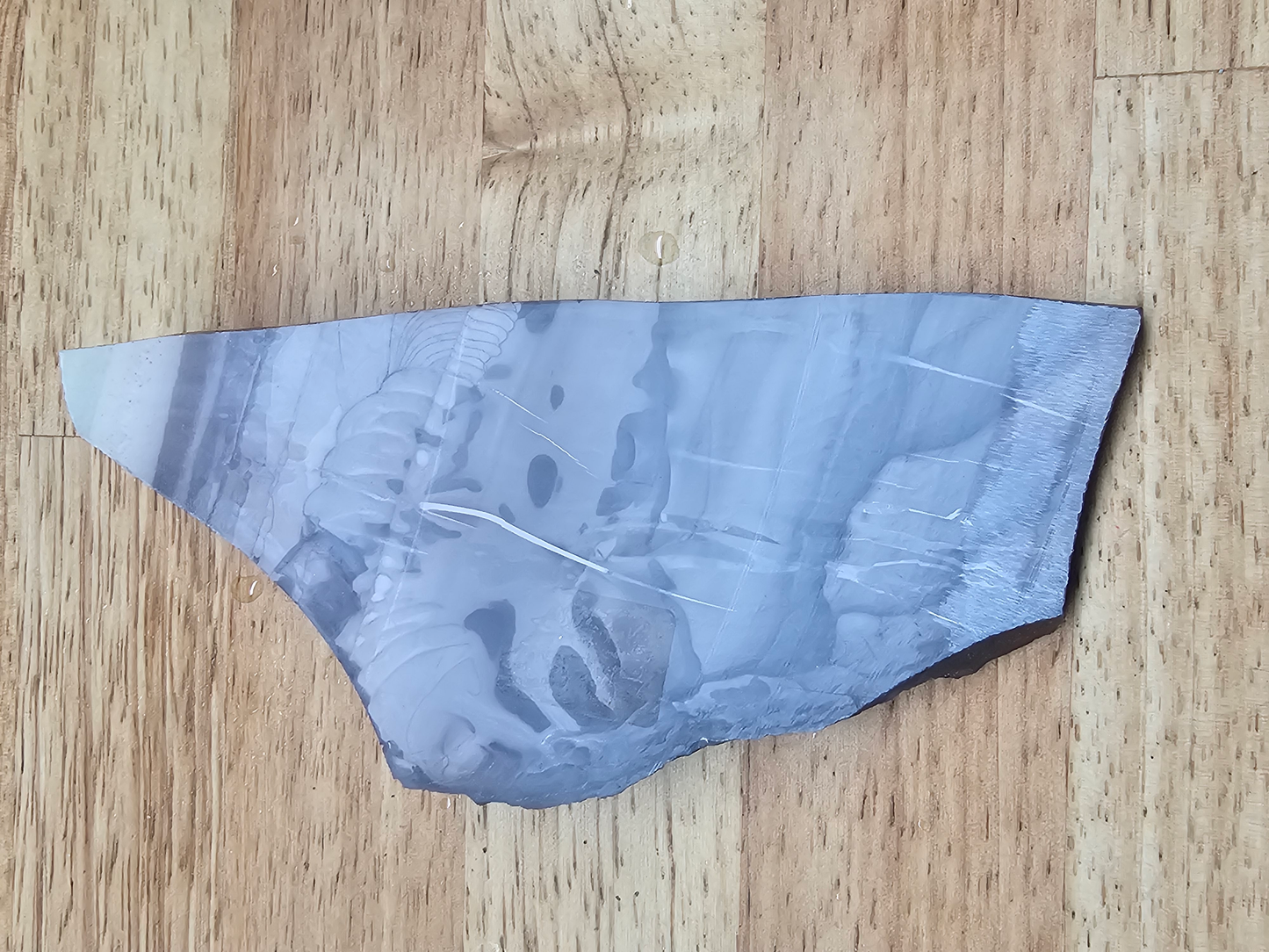 Willow Creek Jasper JA-x-00153