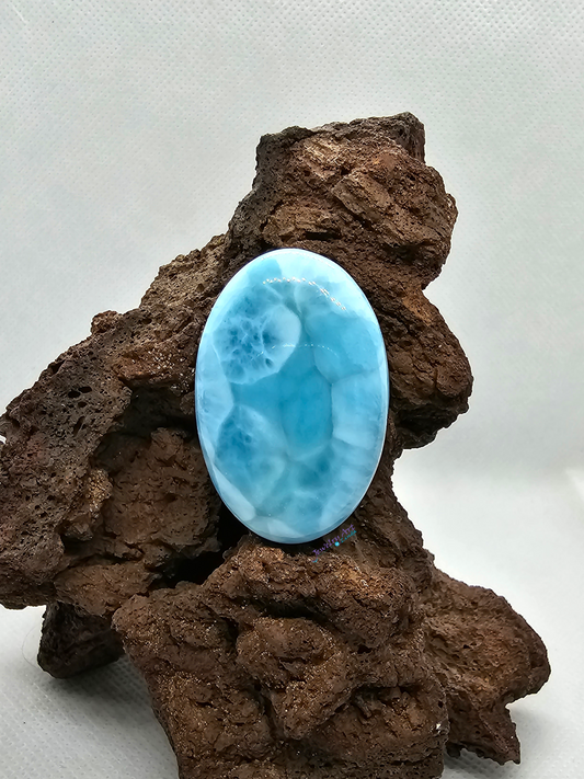 Larimar AAA+ LR-x-x-00269