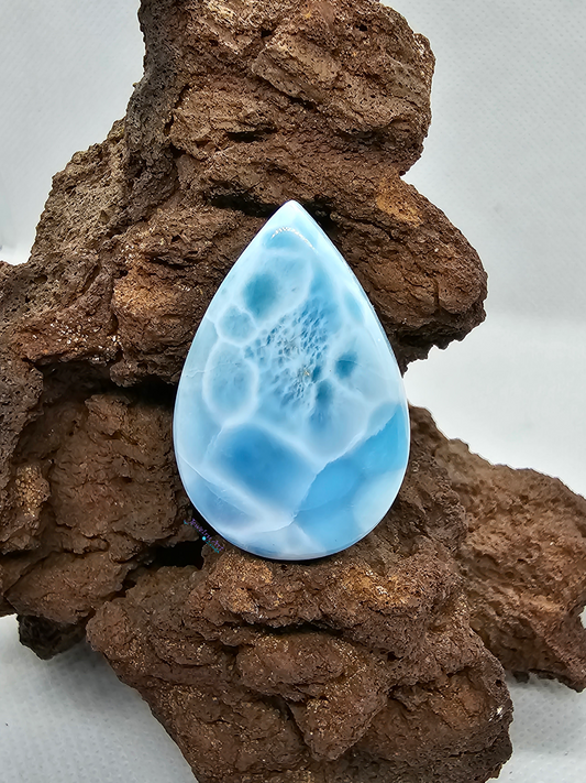 Larimar AAA+ LR-x-x-00161