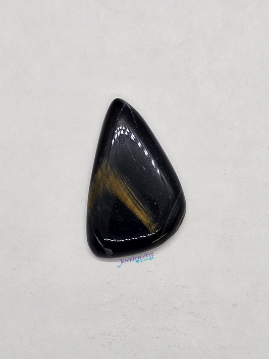 OT-x-00257-04 
