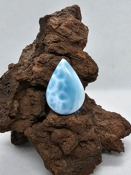 Larimar AAA+ LR-x-x-00289