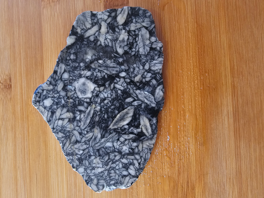 Pinolith FS-x-00053
