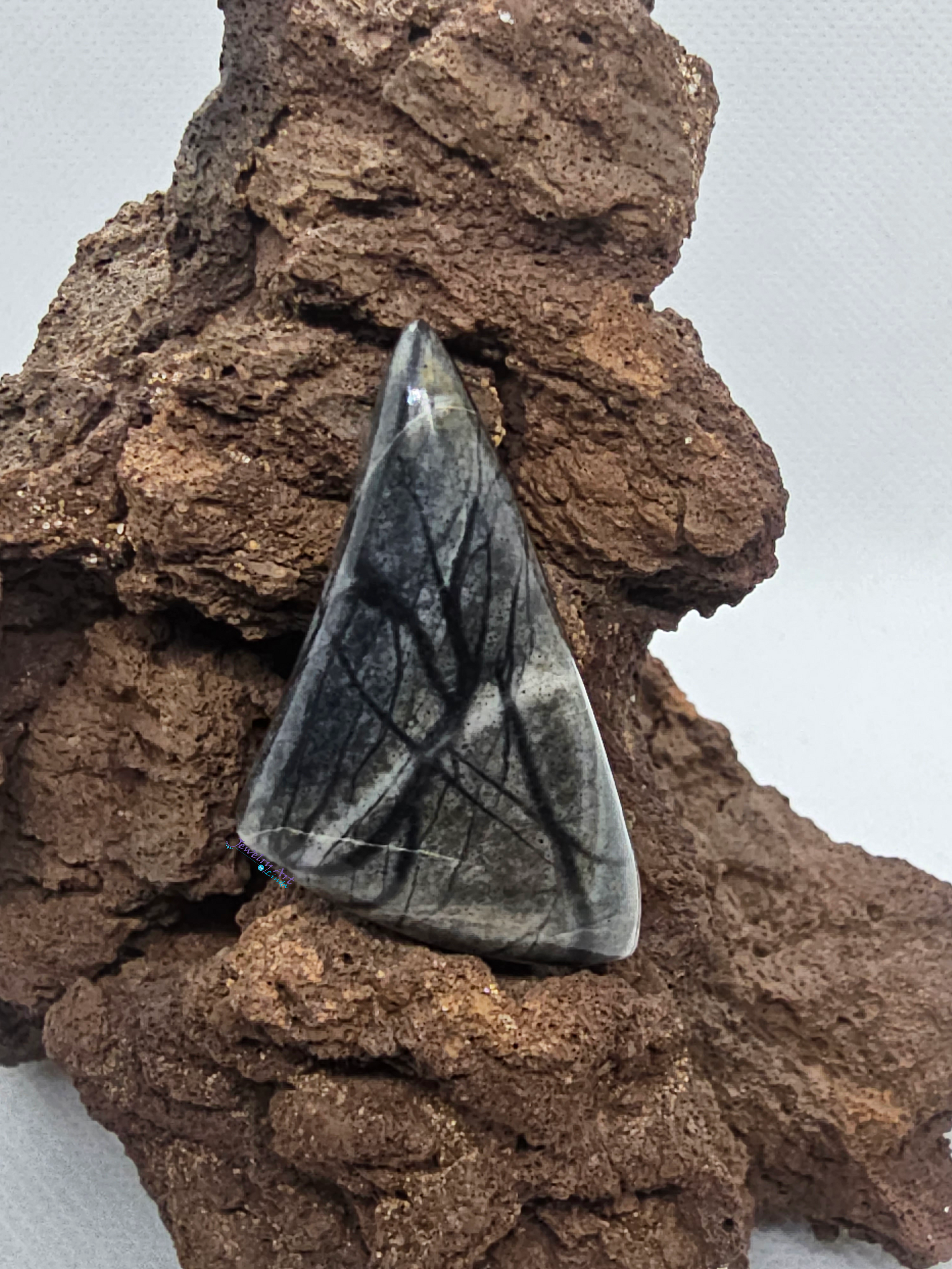 Picasso Marble PM-00002-06-02