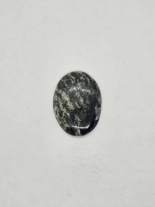 Jade OT-x-x-00141