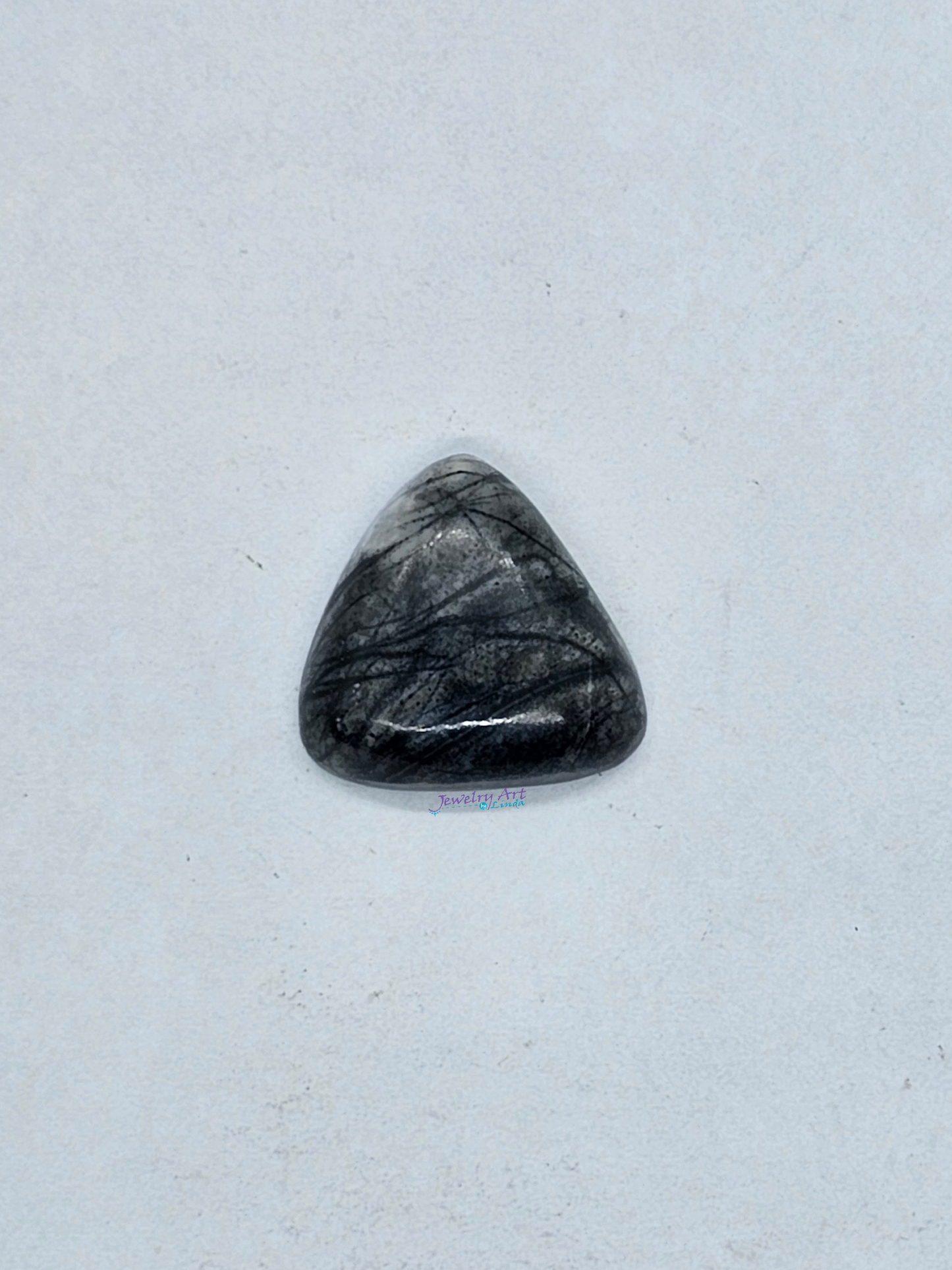 Picasso Marble PM-00002-06-05