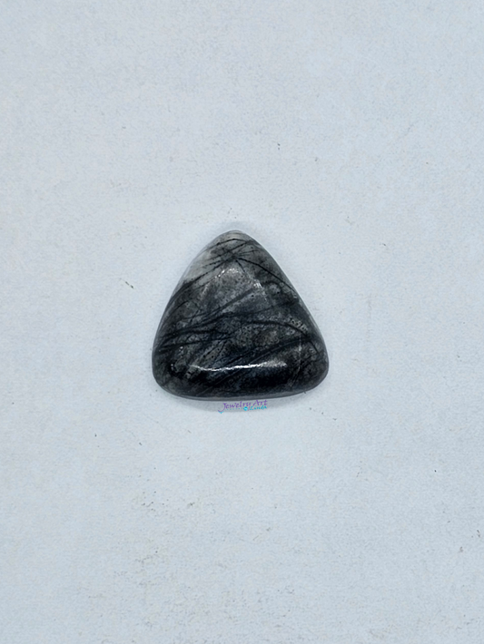 Picasso Marble PM-00002-06-05