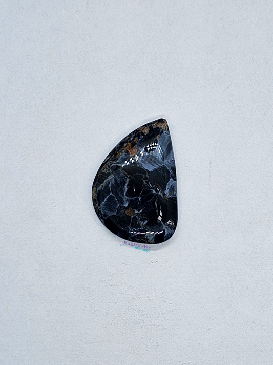 Pietersite OT-x-x-00135