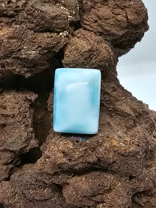 Larimar AAA LR-x-x-00208