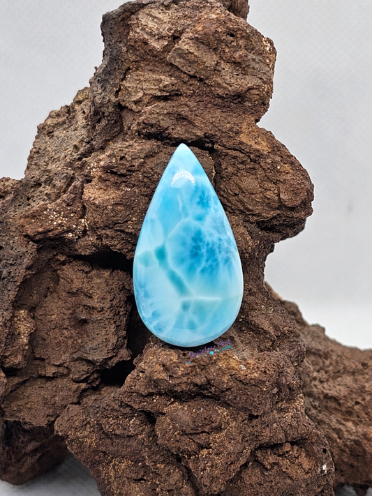 Larimar AAA+ LR-x-x-00285
