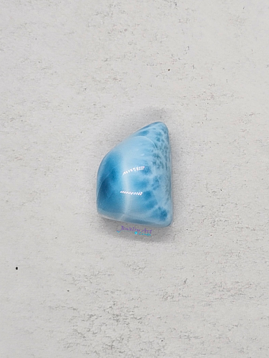 Larimar AAA+ LR-x-x-00353
