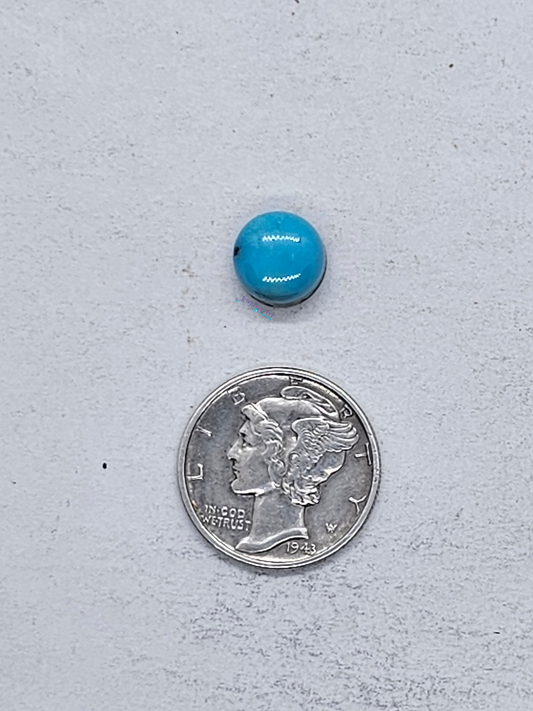 Sleeping Beauty Mine Turquoise TU-x-x-00096