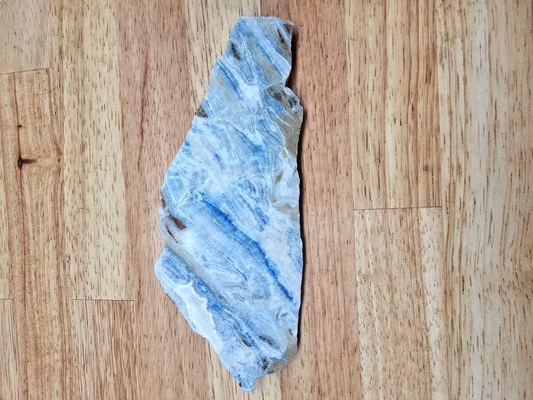 Lapis Laced Onyx NX-x-00037