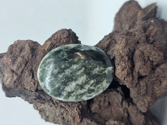 Jade OT-x-x-00141