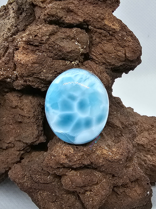 Larimar AAA+ LR-x-x-00348