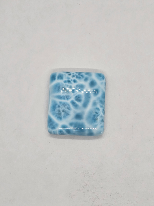 Larimar AAA+ LR-x-x-00356