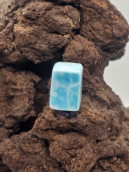 Larimar AAA LR-x-x-00363