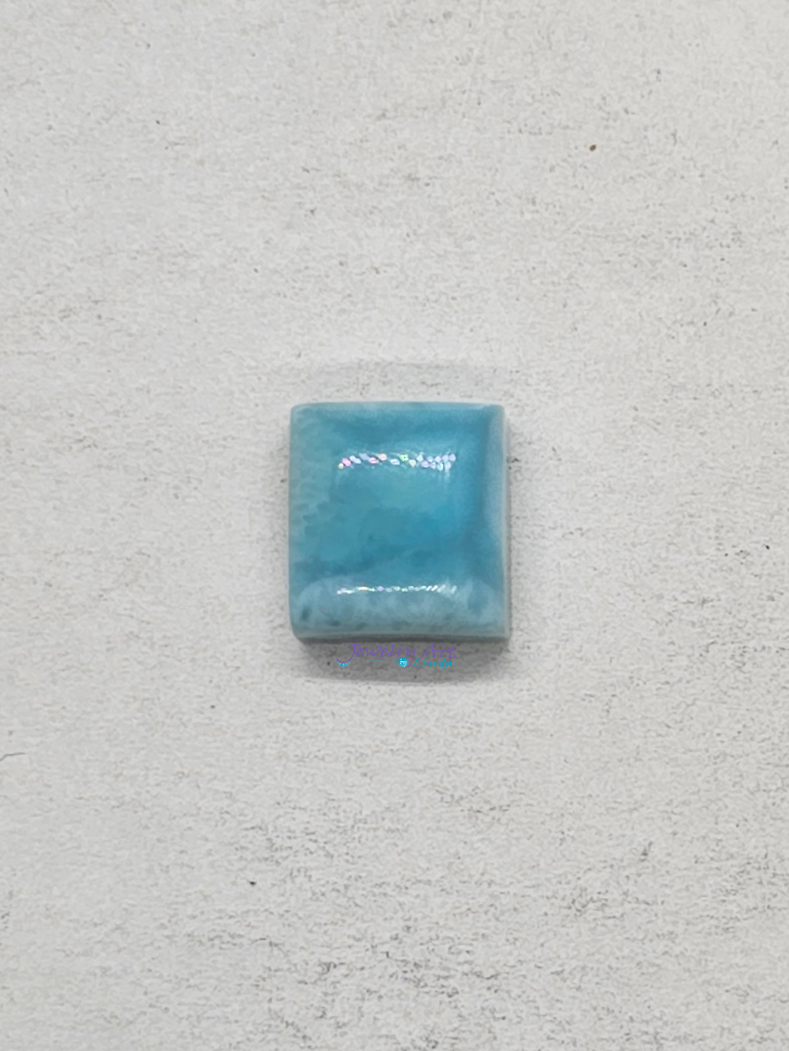 Larimar AAA LR-x-x-00219