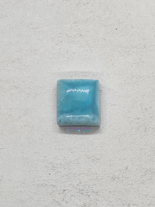 Larimar AAA LR-x-x-00219