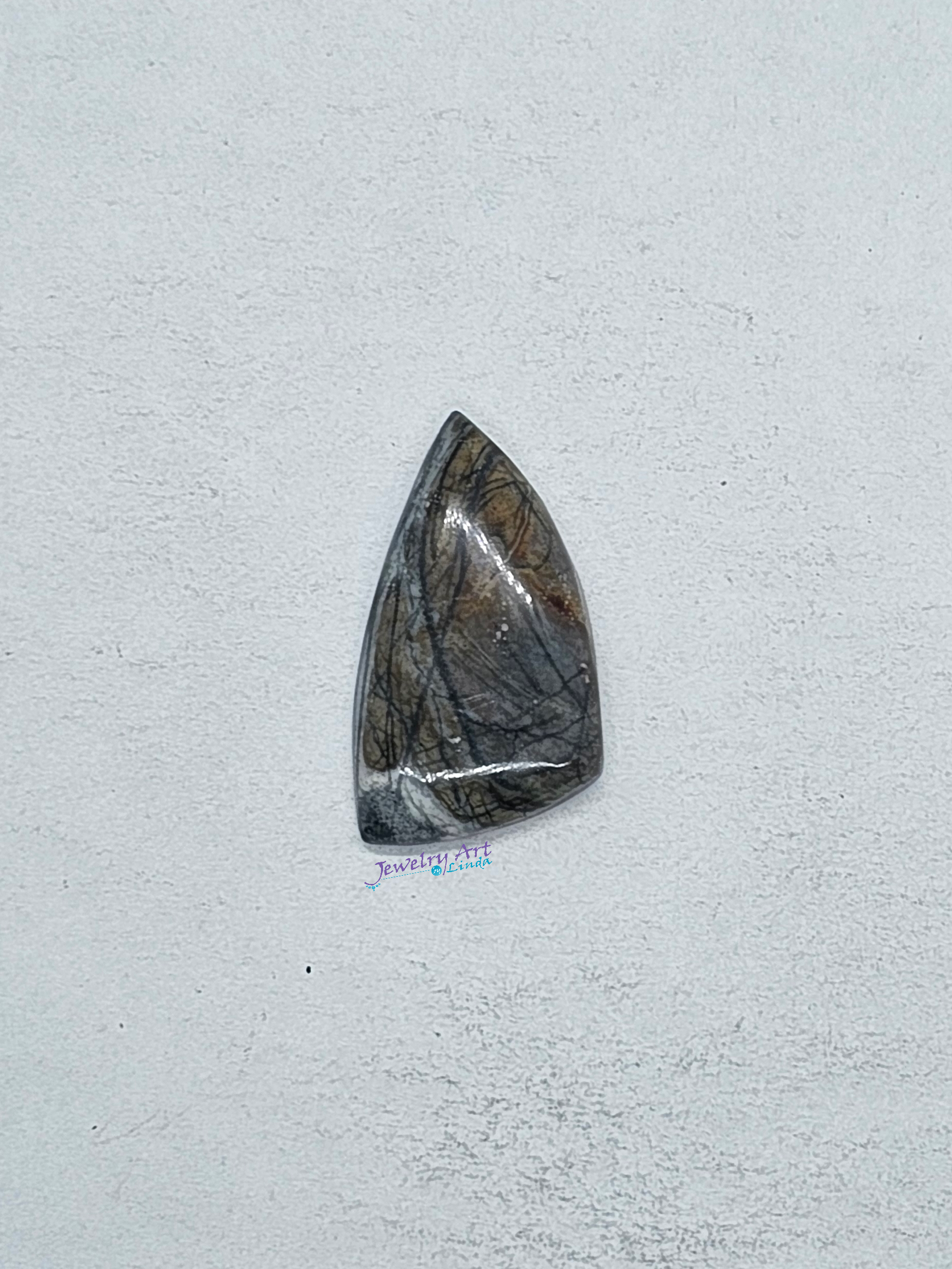 Picasso Marble PM-x-x-00052