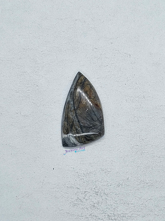 Picasso Marble PM-x-x-00052