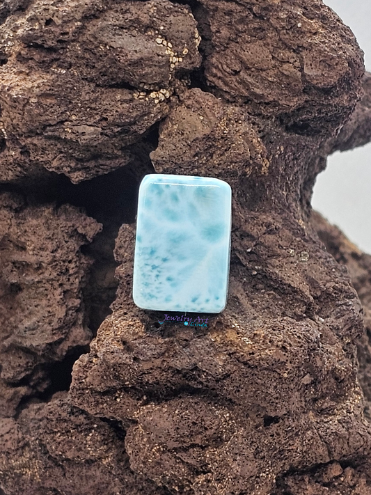 Larimar AAA LR-x-x-00363