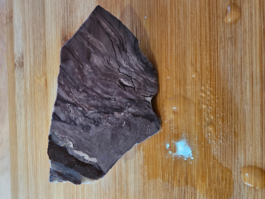 Willow Creek Jasper JA-x-00207